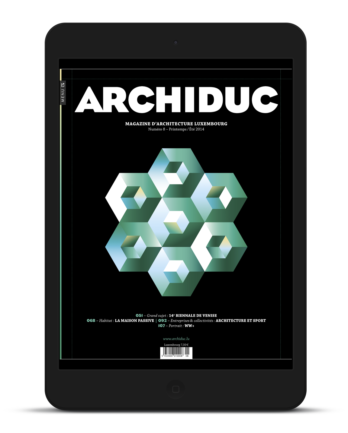 Archiduc